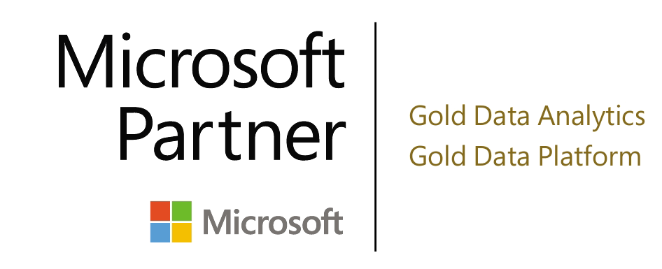 mspartnership