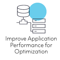 App Performance-01