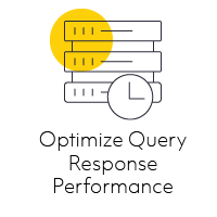 Query Response-01