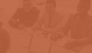 database team problem solving